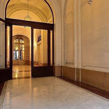 Luxury Apartment Paris Vendome المظهر الخارجي الصورة