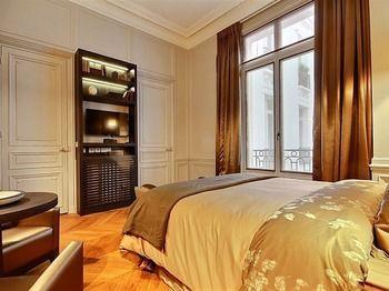 Luxury Apartment Paris Vendome المظهر الخارجي الصورة