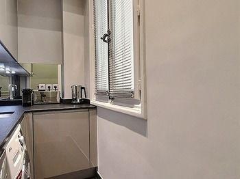 Luxury Apartment Paris Vendome المظهر الخارجي الصورة