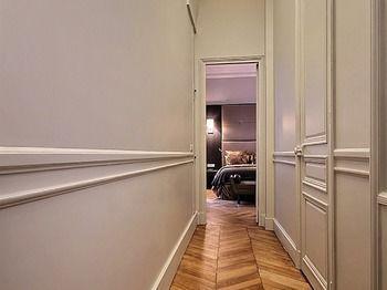 Luxury Apartment Paris Vendome المظهر الخارجي الصورة